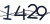更换验证码